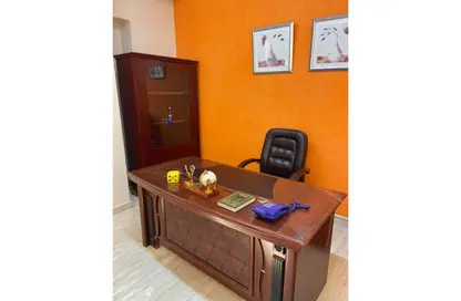 Apartment - 2 Bedrooms - 1 Bathroom for sale in Ever New Cairo - 5th Settlement Compounds - The 5th Settlement - New Cairo City - Cairo