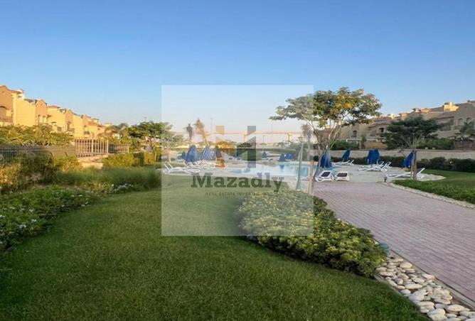 8445770 - الصورة الرئيسية للعقار