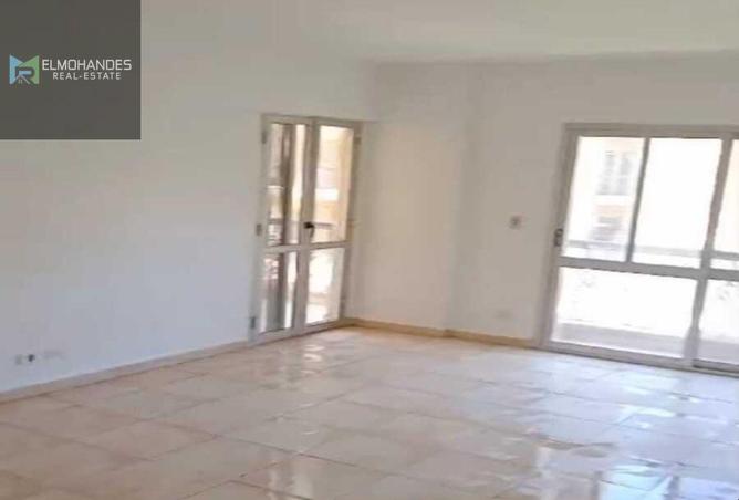 8340980 - Property Image 2