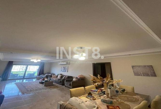 8152403 - الصورة الرئيسية للعقار