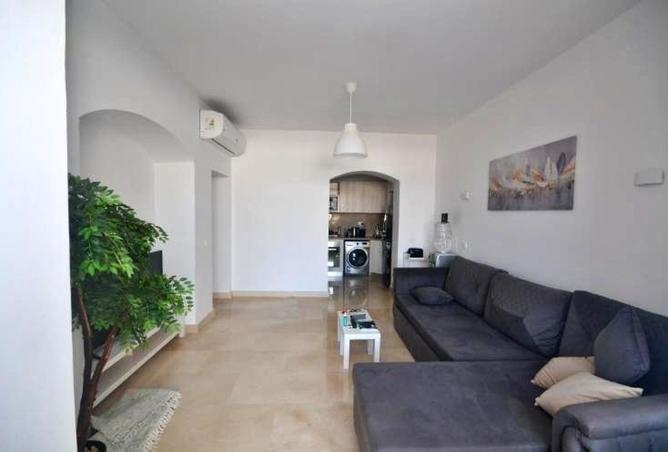 8412159 - صورة العقار 2