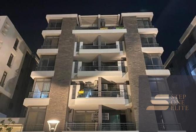 8246012 - الصورة الرئيسية للعقار