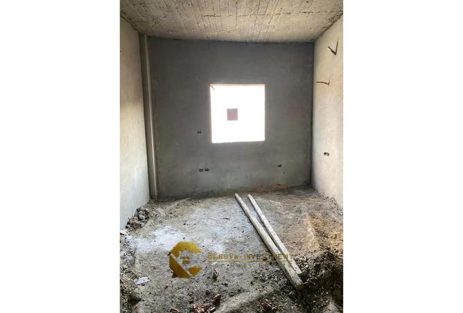 7977446 - صورة العقار 3