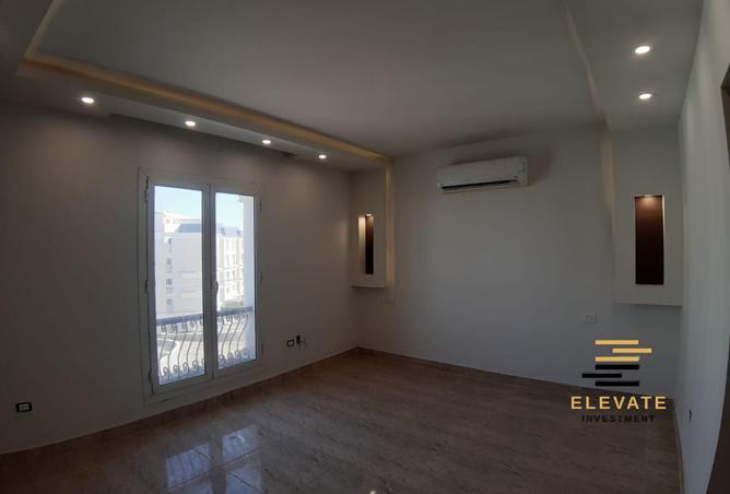 7633195 - Property Image 2