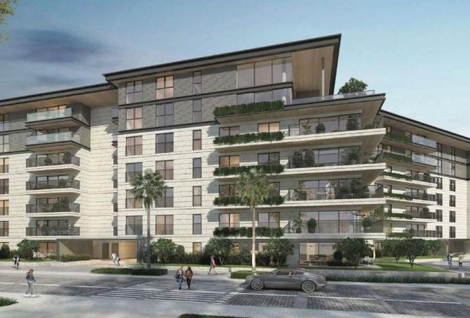 7887949 - Property Main Image