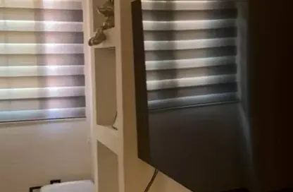 شقة - 2 غرف نوم - 1 حمام للبيع في ابو الهول - مدينة القاهرة الجديدة - القاهرة