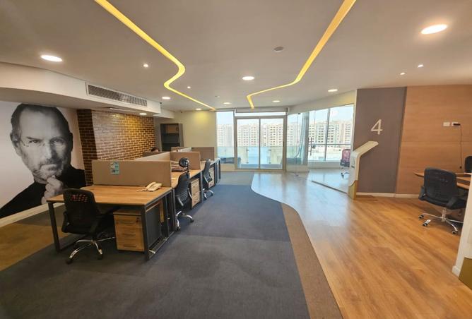 8407898 - Property Main Image