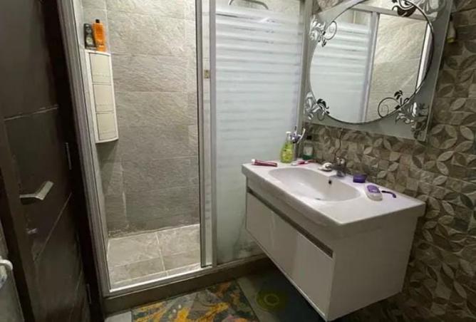7889235 - صورة العقار 2