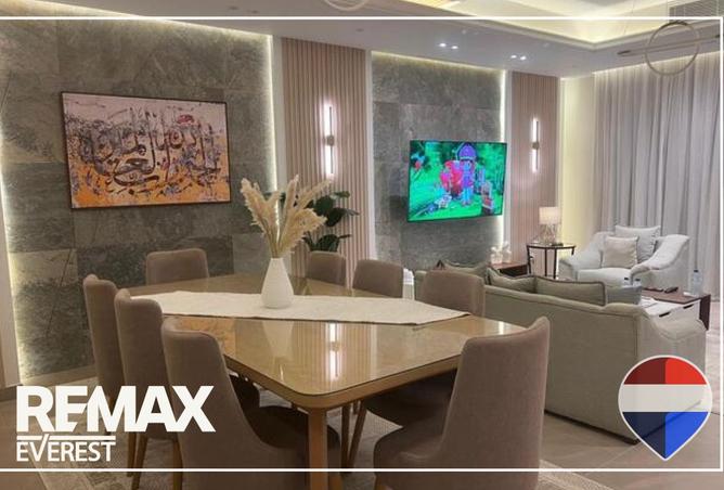 8301314 - Property Image 3