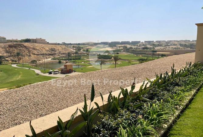 8467177 - صورة العقار 2