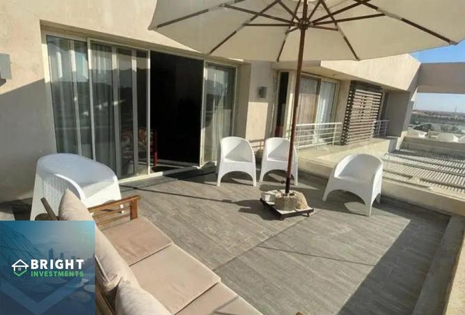 8503042 - صورة العقار 3