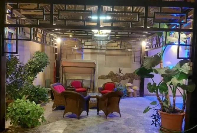 8188733 - صورة العقار 3