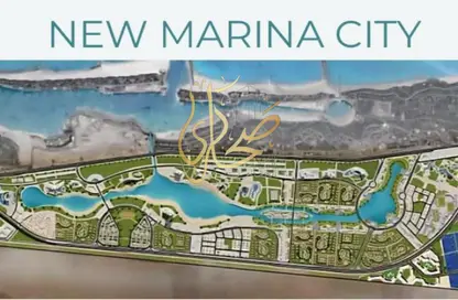 شاليه - 2 غرف نوم - 1 حمام للبيع في فيلار - مدينة العلمين الجديدة - العلمين - الساحل الشمالي