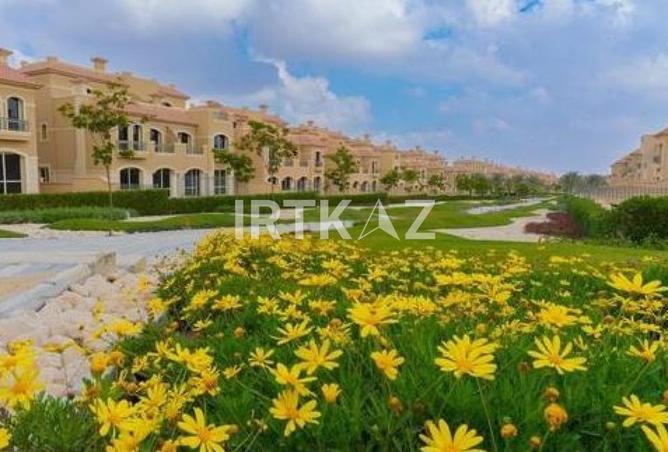 8043673 - Property Image 2