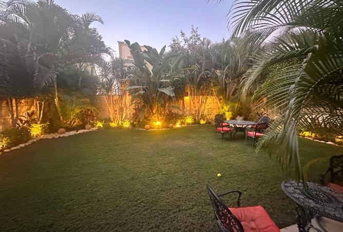 8344015 - Property Image 3