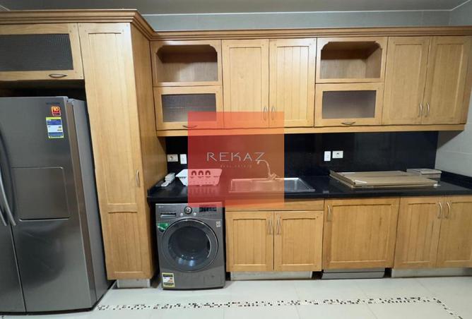 8336721 - صورة العقار 3