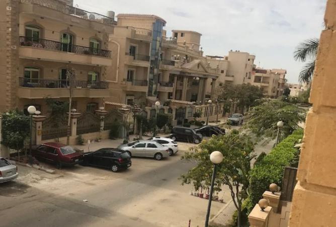 8533011 - Property Image 3