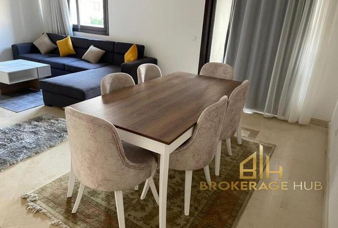 7915569 - Property Image 3