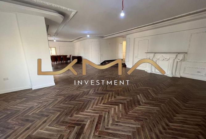 7941870 - Property Image 3