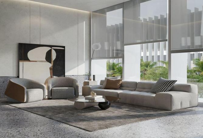 8032583 - Property Image 2