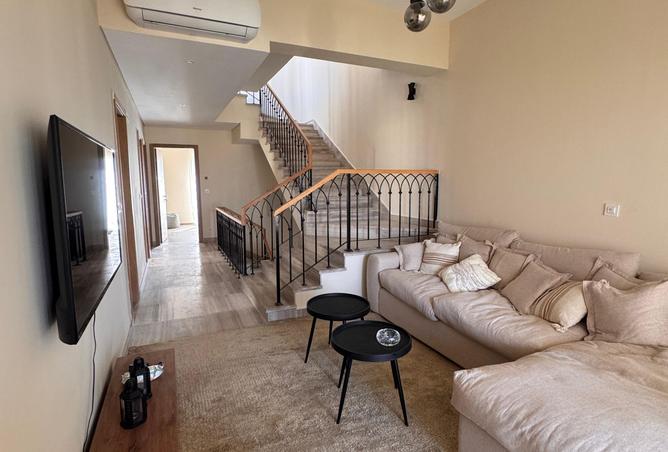 8422294 - Property Image 2