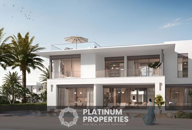 8559154 - Property Main Image