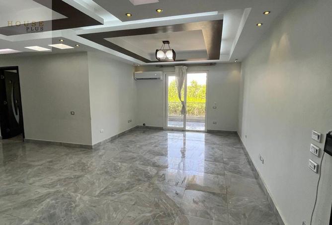 8165735 - صورة العقار 2