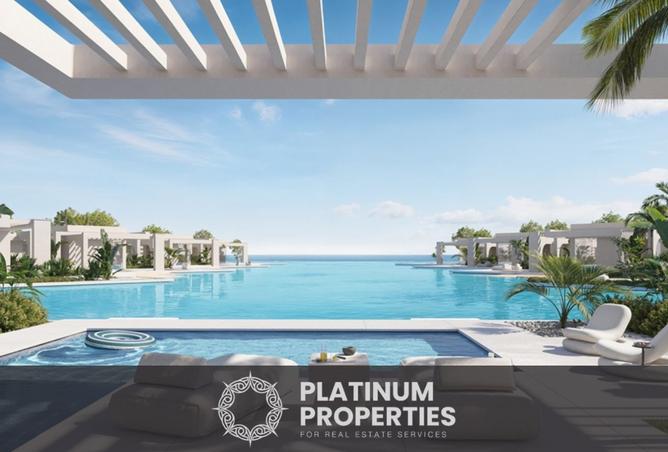 8301991 - صورة العقار 3