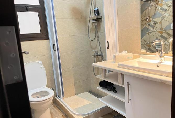 8436986 - صورة العقار 3