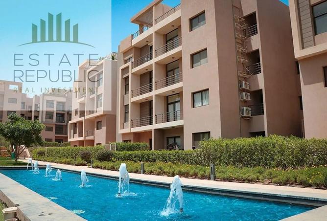 8474927 - Property Main Image