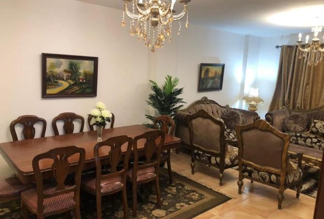 8324875 - صورة العقار 3