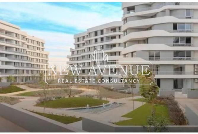 7888897 - Property Main Image