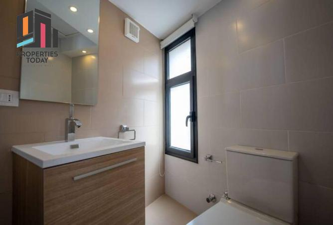 8490290 - Property Image 2