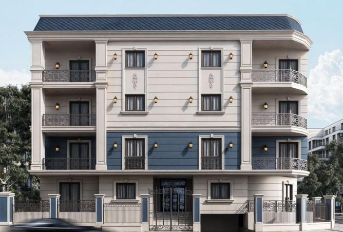 8530019 - الصورة الرئيسية للعقار