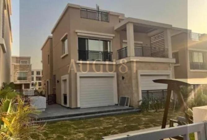 8168470 - Property Image 3