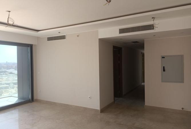 8419691 - Property Image 2