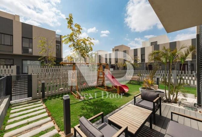 7636587 - صورة العقار 3