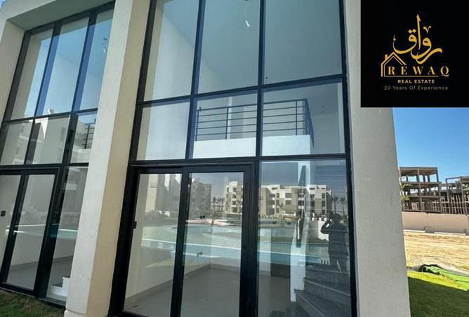 7355045 - صورة العقار 2