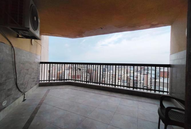 8253288 - صورة العقار 2