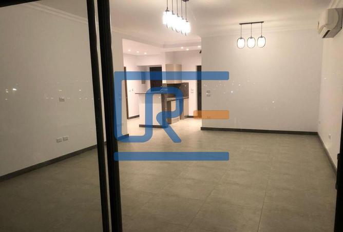 7996748 - Property Main Image