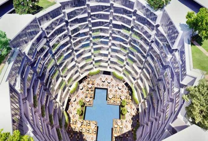 8296555 - صورة العقار 3