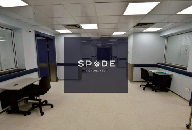 8306932 - Property Main Image