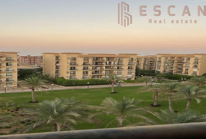 8339046 - الصورة الرئيسية للعقار