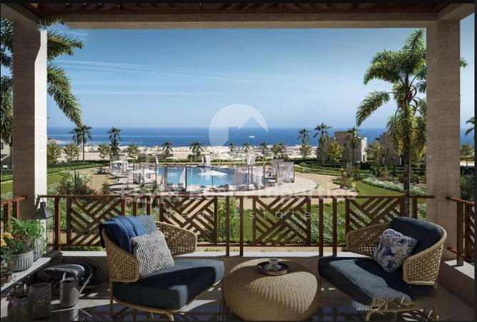 8342442 - Property Main Image