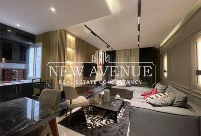 8205086 - صورة العقار 3