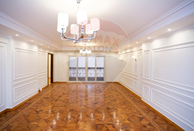 8192023 - الصورة الرئيسية للعقار