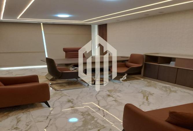 7982294 - الصورة الرئيسية للعقار