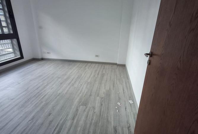 7900834 - صورة العقار 3