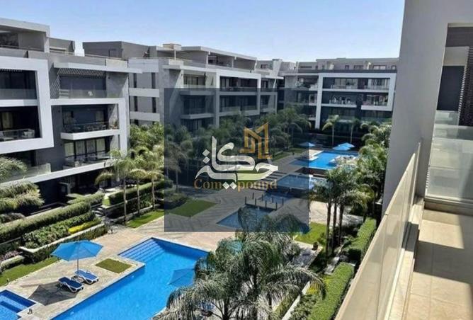 8427805 - الصورة الرئيسية للعقار