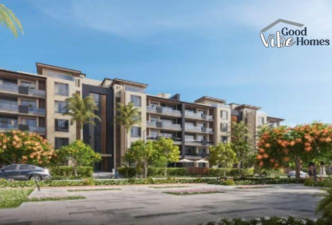 8544194 - Property Image 3